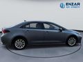 2022 COROLLA 1.5 DREAM OTOMATİK BOYASIZ