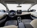 2022 COROLLA 1.5 DREAM OTOMATİK BOYASIZ