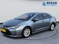 2022 COROLLA 1.5 DREAM OTOMATİK BOYASIZ