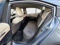 2022 COROLLA 1.5 DREAM OTOMATİK BOYASIZ