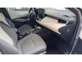 2022 COROLLA 1.5 DREAM OTOMATİK BOYASIZ