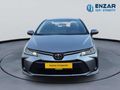 2022 COROLLA 1.5 DREAM OTOMATİK BOYASIZ