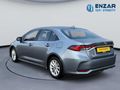 2022 COROLLA 1.5 DREAM OTOMATİK BOYASIZ