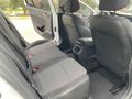 Sahibinden Renault Megane 1.5 Blue DCI Joy 2020 Model 