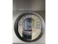 Sahibinden Renault Megane 1.5 Blue DCI Joy 2020 Model 