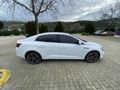 Sahibinden Renault Megane 1.5 Blue DCI Joy 2020 Model 