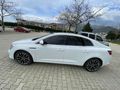 Sahibinden Renault Megane 1.5 Blue DCI Joy 2020 Model 