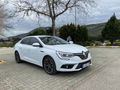 Sahibinden Renault Megane 1.5 Blue DCI Joy 2020 Model 