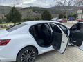 Sahibinden Renault Megane 1.5 Blue DCI Joy 2020 Model 