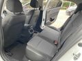 Sahibinden Renault Megane 1.5 Blue DCI Joy 2020 Model 