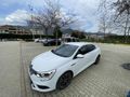 Sahibinden Renault Megane 1.5 Blue DCI Joy 2020 Model 
