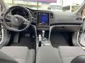 Sahibinden Renault Megane 1.5 Blue DCI Joy 2020 Model 