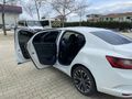 Sahibinden Renault Megane 1.5 Blue DCI Joy 2020 Model 