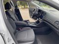 Sahibinden Renault Megane 1.5 Blue DCI Joy 2020 Model 
