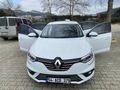 Sahibinden Renault Megane 1.5 Blue DCI Joy 2020 Model 