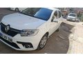 Sahibinden Renault Symbol 1.5 dCi Joy 2018 Model 