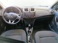 Sahibinden Renault Symbol 1.5 dCi Joy 2018 Model 