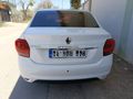 Sahibinden Renault Symbol 1.5 dCi Joy 2018 Model 