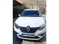 Sahibinden Renault Symbol 1.5 dCi Joy 2018 Model 