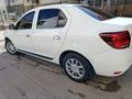 Sahibinden Renault Symbol 1.5 dCi Joy 2018 Model 