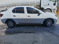 Sahibinden Renault Symbol 1.5 dCi Joy 2018 Model 