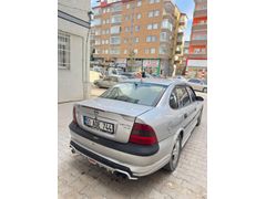 Sahibinden Opel Vectra 2.0 GLS 1998 Model