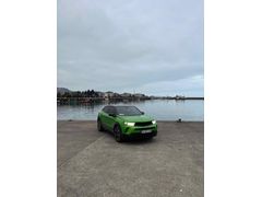 Sahibinden Opel Mokka 1.2 T GS 2023 Model 