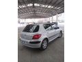 Sahibinden Peugeot 307 1.6 XT 2004 Model 