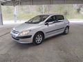 Sahibinden Peugeot 307 1.6 XT 2004 Model 