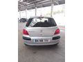 Sahibinden Peugeot 307 1.6 XT 2004 Model 
