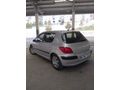 Sahibinden Peugeot 307 1.6 XT 2004 Model 