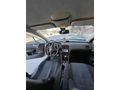 Sahibinden Peugeot 307 1.6 XT 2004 Model 
