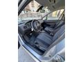Sahibinden Peugeot 307 1.6 XT 2004 Model 