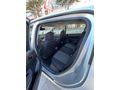 Sahibinden Peugeot 307 1.6 XT 2004 Model 