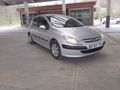 Sahibinden Peugeot 307 1.6 XT 2004 Model 
