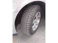 Sahibinden Peugeot 307 1.6 XT 2004 Model 