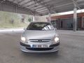 Sahibinden Peugeot 307 1.6 XT 2004 Model 