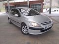 Sahibinden Peugeot 307 1.6 XT 2004 Model 