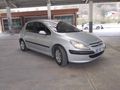 Sahibinden Peugeot 307 1.6 XT 2004 Model 
