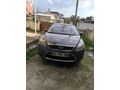 Sahibinden Ford Focus 1.6 Titanium 2011 Model
