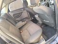 Sahibinden Ford Focus 1.6 Titanium 2011 Model