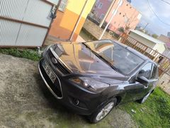 Sahibinden Ford Focus 1.6 Titanium 2011 Model