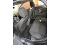 Sahibinden Ford Focus 1.6 Titanium 2011 Model