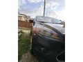 Sahibinden Ford Focus 1.6 Titanium 2011 Model