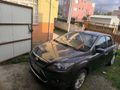 Sahibinden Ford Focus 1.6 Titanium 2011 Model