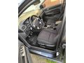 Sahibinden Ford Focus 1.6 Titanium 2011 Model
