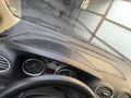 Sahibinden Ford Focus 1.6 Titanium 2011 Model