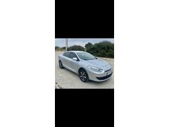 Sahibinden Renault Fluence 1.5 dCi Business 2010 Model