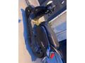 Sahibinden SYM Fiddle III 125 
