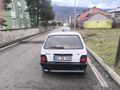 Sahibinden Fiat Uno 70 S 1998 Model